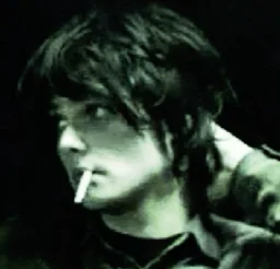 user pfp