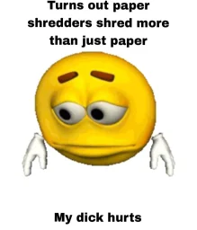 user pfp
