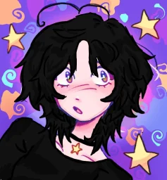 user pfp
