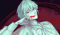user pfp