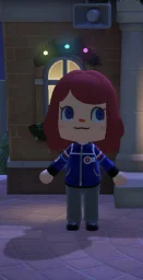 user pfp
