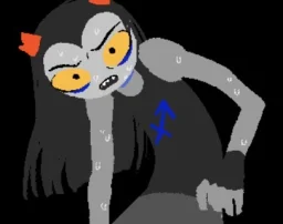 user pfp