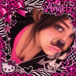 user pfp