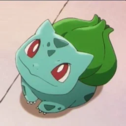 user pfp