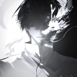 user pfp
