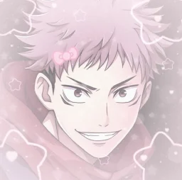 user pfp