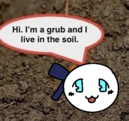 user pfp