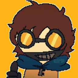 user pfp