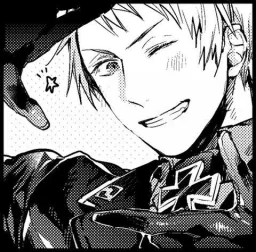 user pfp