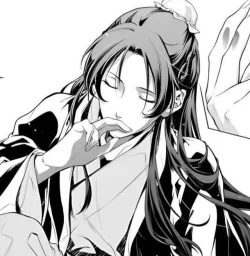 user pfp
