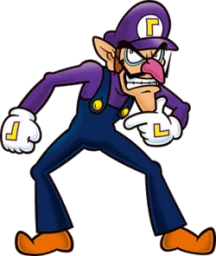 user pfp