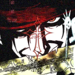 user pfp