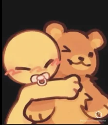 user pfp