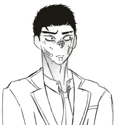 user pfp