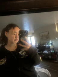user pfp