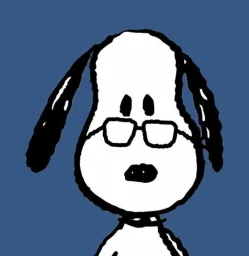 user pfp