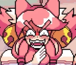 user pfp