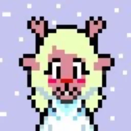 user pfp