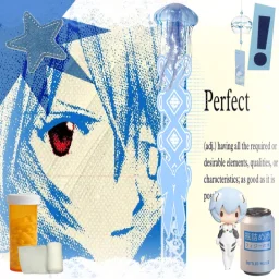 user pfp