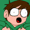 nickwestemø's profile picture