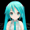 〜🍡mimi🍡٩( 'ω' )و〜's profile picture
