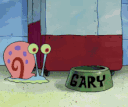 Gary's profile picture