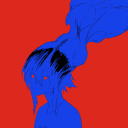 𝔽𝕒𝕪𝕘𝟘's profile picture