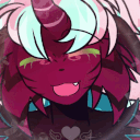 jajden's profile picture