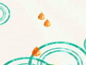 Niyako's profile picture