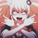 ⊹ ࣪ ֺּׅ𓏽⑅ poutylips.𓂃‹𝟹 ݁ ˖'s profile picture