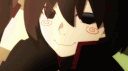 alexxes luvsya (＞﹏＜)'s profile picture
