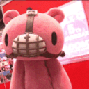 burnty.'s profile picture