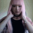 illusi0n's profile picture