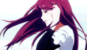 Fluffyryota †'s profile picture