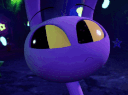 MazieZeyn's profile picture