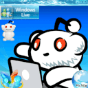 ricky's profile picture