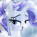 Nebulana's profile picture