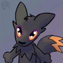 Mothwoman_toast's profile picture