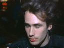 iamjazandilistentoittoo's profile picture