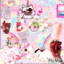 Ur_l0c@l_s0ul_h@rv3st3r's profile picture