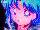 Sk1d!!'s profile picture