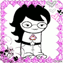 nanina's profile picture