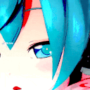 Syn1xx's profile picture