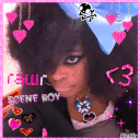 N!c0 N1L ♪♡ [glmrklldUS!]'s profile picture