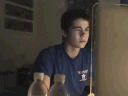 jazzysprinklez's profile picture