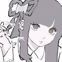 trrgics's profile picture