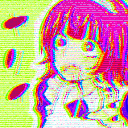 meowblurghh's profile picture
