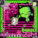 xxxTragicLullabyxxx's profile picture