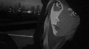 Noisygirll