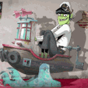 Tanker's profile picture